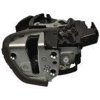 Standard Ignition DLA-813 Door Lock Actuator - Rear Left - view 2