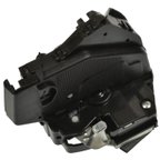 Standard Ignition DLA-813 Door Lock Actuator - Rear Left - view 1