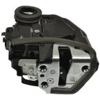 Standard Ignition DLA-814 Door Lock Actuator - Rear Right - view 2