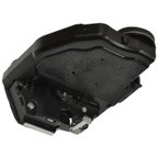 Standard Ignition DLA-814 Door Lock Actuator - Rear Right - view 1