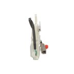 Standard Ignition DLA-81 Door Lock Actuator - Rear Right - view 2
