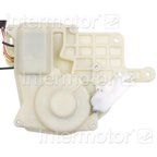 Standard Ignition DLA-81 Door Lock Actuator - Rear Right - view 4