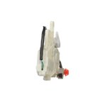 Standard Ignition DLA-81 Door Lock Actuator - Rear Right - view 5