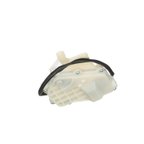 Standard Ignition DLA-81 Door Lock Actuator - Rear Right - view 1
