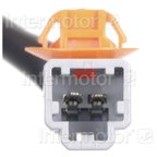 Standard Ignition DLA-81 Door Lock Actuator - Rear Right - view 6