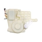 Standard Ignition DLA-81 Door Lock Actuator - Rear Right - view 3