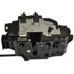 Standard Ignition DLA825 Door Lock Actuator - Rear Left - view 2