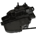 Standard Ignition DLA825 Door Lock Actuator - Rear Left - view 1