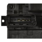 Standard Ignition DLA825 Door Lock Actuator - Rear Left - view 4