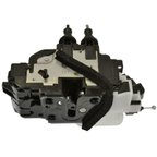 Standard Ignition DLA829 Door Lock Actuator - Rear Right - view 2