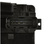 Standard Ignition DLA829 Door Lock Actuator - Rear Right - view 4