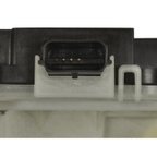 Standard Ignition DLA-830 Door Lock Actuator - Front Left - view 3