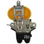 Standard Ignition DLA836 Door Lock Actuator - view 3
