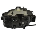 Standard Ignition DLA852 Door Lock Actuator - Rear Right - view 2