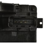Standard Ignition DLA852 Door Lock Actuator - Rear Right - view 4