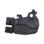 Standard Ignition DLA-85 Door Lock Actuator - Rear Left - view 1