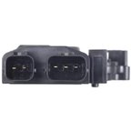 Standard Ignition DLA-85 Door Lock Actuator - Rear Left - view 5