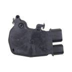 Standard Ignition DLA-85 Door Lock Actuator - Rear Left - view 2