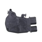 Standard Ignition DLA-87 Door Lock Actuator - Front Left, Left or Rear Left - view 3