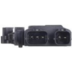 Standard Ignition DLA-87 Door Lock Actuator - Front Left, Left or Rear Left - view 4