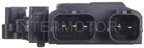 Standard Ignition DLA-87 Door Lock Actuator - Front Left, Left or Rear Left - view 5