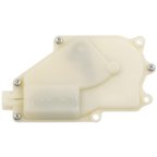 Standard Ignition DLA-88 Door Lock Actuator - view 3