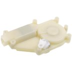 Standard Ignition DLA-88 Door Lock Actuator - view 1