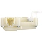 Standard Ignition DLA-88 Door Lock Actuator - view 4