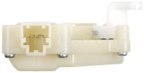 Standard Ignition DLA-88 Door Lock Actuator - view 5