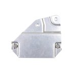 Standard Ignition DLA-89 Door Lock Actuator - Front Left - view 3
