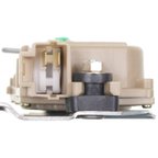 Standard Ignition DLA-89 Door Lock Actuator - Front Left - view 4