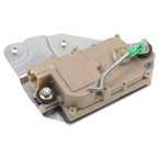 Standard Ignition DLA-89 Door Lock Actuator - Front Left - view 1