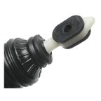 Standard Ignition DLA-8 Door Lock Actuator - Front Left, Left or Rear Left - view 2