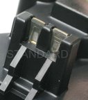 Standard Ignition DLA-8 Door Lock Actuator - Front Left, Left or Rear Left - view 3