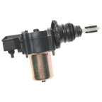 Standard Ignition DLA-8 Door Lock Actuator - Front Left, Left or Rear Left - view 1