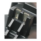 Standard Ignition DLA-8 Door Lock Actuator - Front Left, Left or Rear Left - view 4