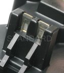 Standard Ignition DLA-8 Door Lock Actuator - Front Left, Left or Rear Left - view 5