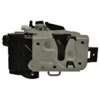 Standard Ignition DLA916 Door Lock Actuator - Front Right - view 2