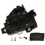 Standard Ignition DLA916 Door Lock Actuator - Front Right - view 1
