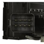 Standard Ignition DLA916 Door Lock Actuator - Front Right - view 3