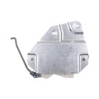 Standard Ignition DLA-91 Door Lock Actuator - Front Left - view 3