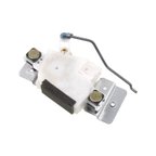 Standard Ignition DLA-93 Door Lock Actuator - Rear Left - view 1