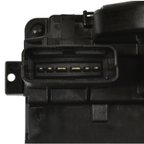 Standard Ignition DLA951 Door Lock Actuator - Front Left - view 4