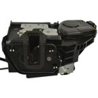 Standard Ignition DLA952 Door Lock Actuator - Front Left - view 2