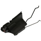 Standard Ignition DLA952 Door Lock Actuator - Front Left - view 1