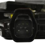 Standard Ignition DLA952 Door Lock Actuator - Front Left - view 3