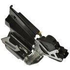 Standard Ignition DLA953 Door Lock Actuator - Rear Right - view 1
