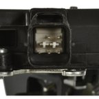 Standard Ignition DLA953 Door Lock Actuator - Rear Right - view 3