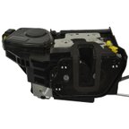 Standard Ignition DLA955 Door Lock Actuator - Front Right - view 2