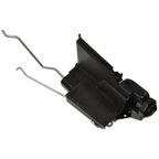 Standard Ignition DLA955 Door Lock Actuator - Front Right - view 1